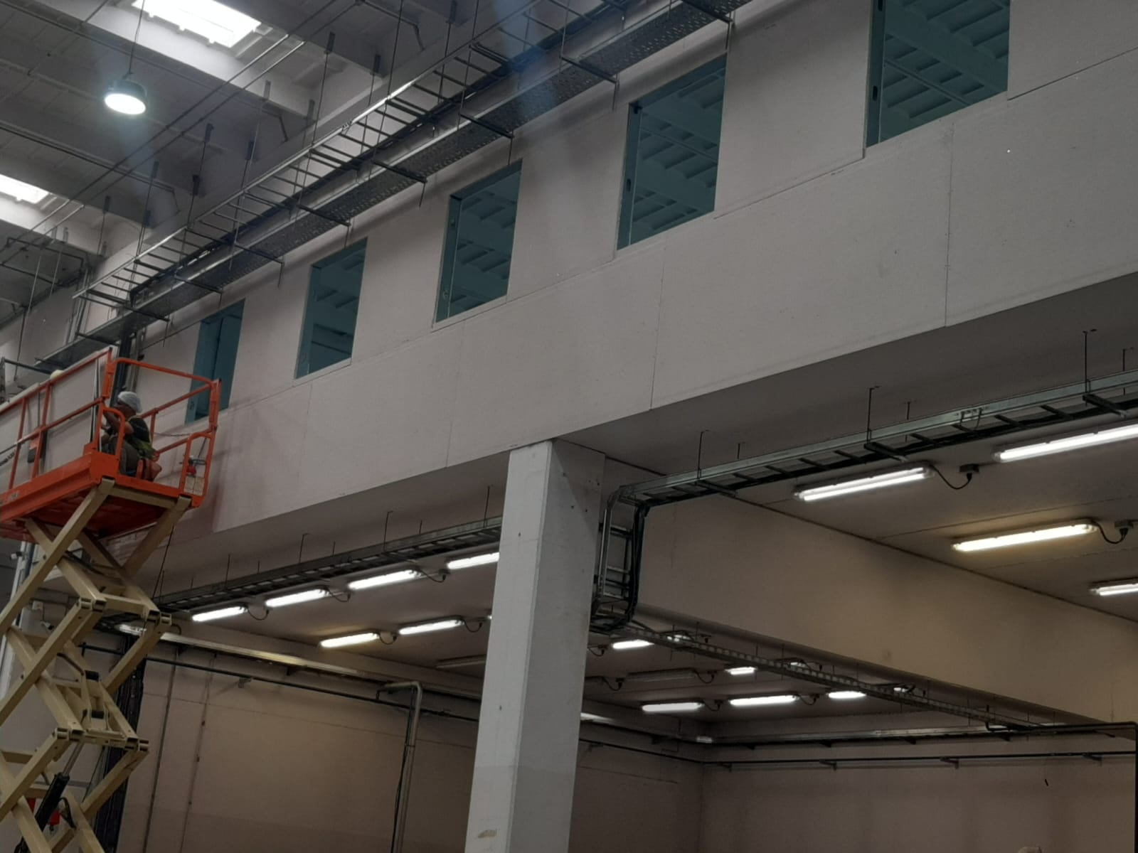 ARTEDUR