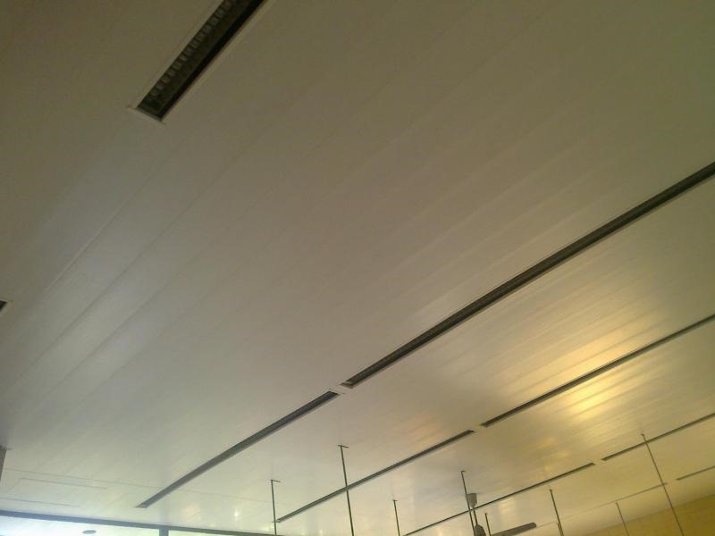 ARTEDUR